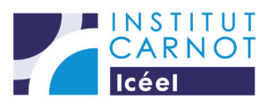 logo Carnot