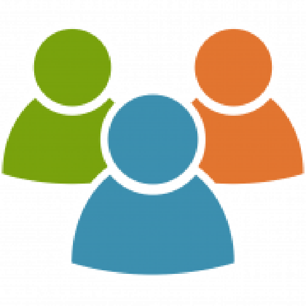 Laboratory members