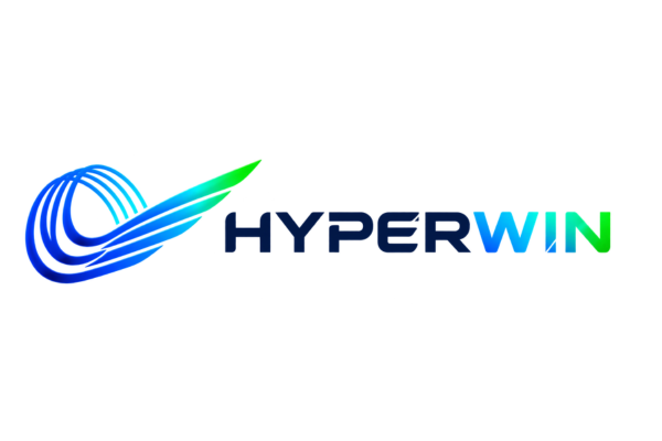 HYPERWIN : le GREEN contribue au développement de bobinages supraconducteurs pour l'aviation hydrogène-électrique