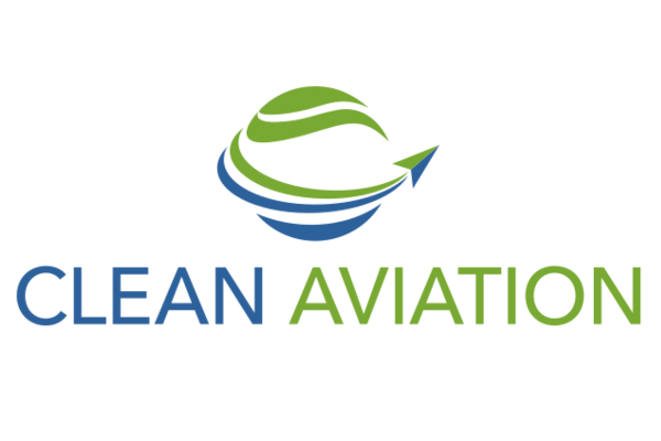 HYPERWIN : le GREEN contribue au développement de bobinages supraconducteurs pour l'aviation hydrogène-électrique