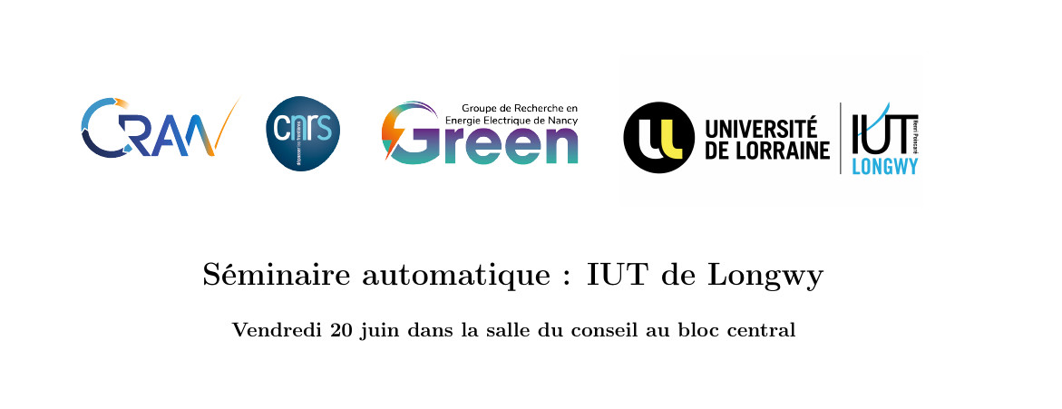image de l'affiche du séminaire