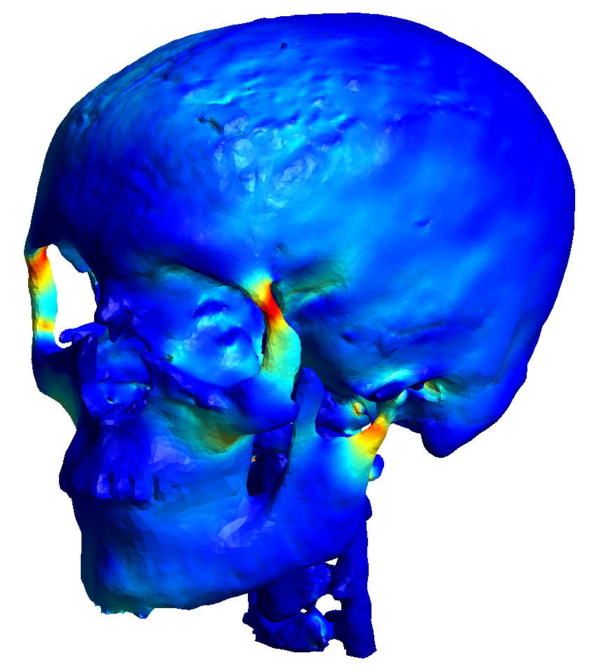 logo University of Lorraine